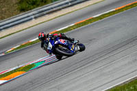 Brno;event-digital-images;motorbikes;no-limits;peter-wileman-photography;trackday;trackday-digital-images